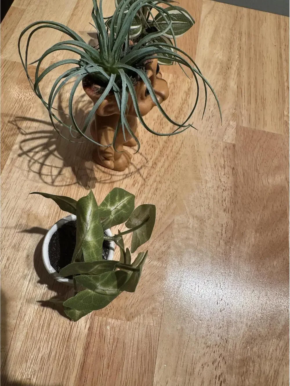N/A this listing